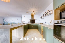 Maison 5 pièces 155 m² avec piscine en vente à Cognac 16100