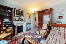 Appartement 4 pièces - 3 chambres - 92 m² - Paris 15/Necker