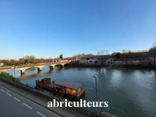 Maison de Maître 350m²<span></span>Multiples possibilités au cœur de Jarnac