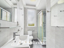 Maison de ville avec garage et cour en vente à Angoulême – Quartier Victor-Hugo (16000)