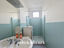 Maison 4 pièces 96 m² avec cour et garage en vente à Cognac 16100