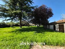 Maison familiale – 162 m² – 7 pièces – Quartier calme de Cognac