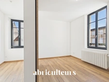 Maison avec extérieur et rénovation récente en vente à Cognac 16100