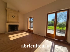 Maison familiale – 162 m² – 7 pièces – Quartier calme de Cognac