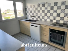 Immeuble de Rapport en vente à Cognac (16100)