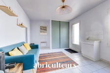 Maison 5 pièces 155 m² avec piscine en vente à Cognac 16100