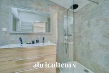 Charmante maison rénovée<span></span>5 pièces<span></span>154 m²<span></span>Saint-Hilaire de Villefranche