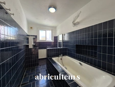 Maison familiale – 162 m² – 7 pièces – Quartier calme de Cognac
