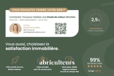 BORDEAUX / LES CHARTRONS - DUPLEX - 4 PIECES – 3 CHAMBRES – 114 M² - 694 000 €