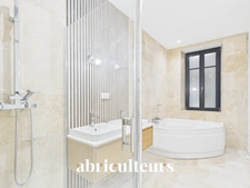 Maison avec extérieur et rénovation récente en vente à Cognac 16100