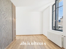 Maison avec extérieur et rénovation récente en vente à Cognac 16100