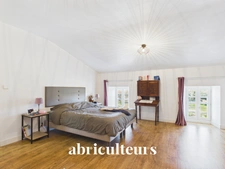 Immeuble polyvalent de 333 m²<span></span>Saint-Savinien