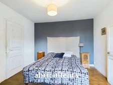 Charmante maison de maître avec vue sur la Charente<span></span>370 m²<span></span>Luxé