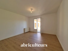 Maison familiale – 162 m² – 7 pièces – Quartier calme de Cognac
