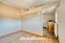 Maison de caractère - 242 m² - Saintes
