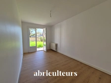 Maison familiale<span></span>162 m²<span></span>7 pièces<span></span>Quartier calme de Cognac