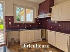 Maison familiale – 162 m² – 7 pièces – Quartier calme de Cognac