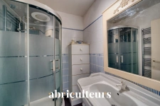 Maison familiale de 154 m² avec piscine en vente à Val-de-Cognac (16370)