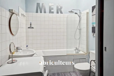 Charmante maison de 118 m²<span></span>5 pièces<span></span>Proche gare et centre-ville de Cognac