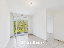 Appartement 2 pièces<span></span>32,48 m²<span></span>Balcon<span></span>Parking<span></span>Cognac