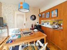 Maison familiale 140 m² avec fort potentiel - Linars