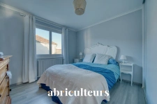 Maison familiale de 154 m² avec piscine en vente à Val-de-Cognac (16370)