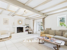 Maison de caractère avec jardin plein sud 158 m²<span></span>Quartier Saint-Jacques, Cognac