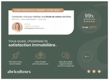 Appartement 5 pièces avec cave<span></span>84 m²<span></span>Cognac