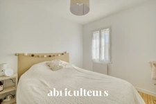 Charmante maison rénovée<span></span>5 pièces<span></span>154 m²<span></span>Saint-Hilaire de Villefranche