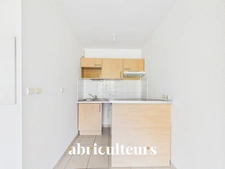 Appartement 2 pièces<span></span>32,48 m²<span></span>Balcon<span></span>Parking<span></span>Cognac