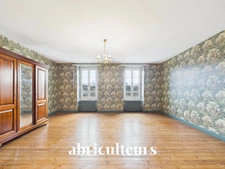 Maison de Maître 350m²<span></span>Multiples possibilités au cœur de Jarnac