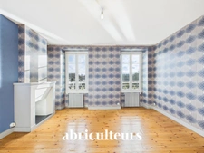 Maison de Maître 350m²<span></span>Multiples possibilités au cœur de Jarnac