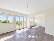 Immeuble de Rapport en vente à Cognac (16100)