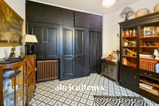 Charmante maison de 118 m²<span></span>5 pièces<span></span>Proche gare et centre-ville de Cognac