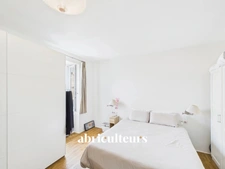 Elégante maison de ville - 3 chambres - 135 m² - Cognac