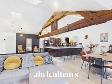 Immeuble polyvalent de 333 m²<span></span>Saint-Savinien