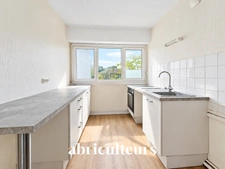 Immeuble de Rapport en vente à Cognac (16100)
