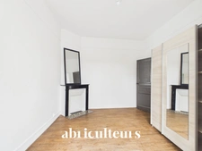 Maison de ville avec garage et cour en vente à Angoulême – Quartier Victor-Hugo (16000)
