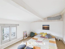 Maison avec jardin plein sud sans vis-à-vis en vente à Cognac (16100)