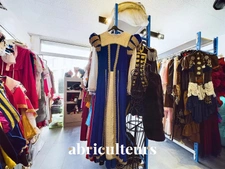 Fonds de commerce<span></span>109 m²<span></span>Idéal activité événementielle à Chartres