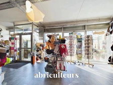 Fonds de commerce<span></span>109 m²<span></span>Idéal activité événementielle à Chartres