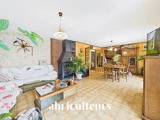 Maison  5 pièces<span></span>125 m²<span></span>Châteaudun<span></span>249 900 € FAI