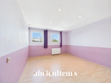 Local commercial<span></span>44 m²<span></span>1 pièce<span></span>Luisant