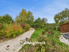 Maison  5 pièces – 125 m² – Châteaudun – 249 900 € FAI