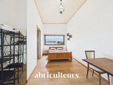 Ensemble Immobilier Rare & Polyvalent : 360 m² de Local Pro + 460 m² d'Habitation sur Terrain de + 6 000 m²