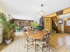 Maison  5 pièces – 125 m² – Châteaudun – 249 900 € FAI