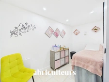 LOCAL COMMERCIAL de 59 m2 au coeur du centre de Chartres