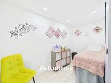 LOCAL COMMERCIAL de 59 m2 au coeur du centre de Chartres