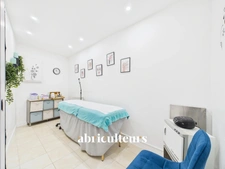 LOCAL COMMERCIAL de 59 m2 au coeur du centre de Chartres