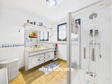 Maison  5 pièces – 125 m² – Châteaudun – 249 900 € FAI